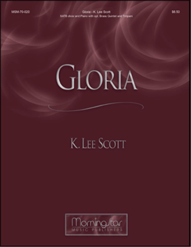 Gloria